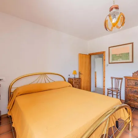 Apartment Windrose La Casa Del Nonno