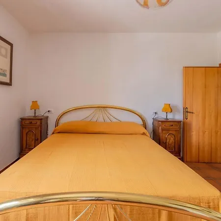 Windrose La Casa Del Nonno Rom