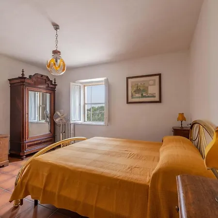 Windrose La Casa Del Nonno Rom