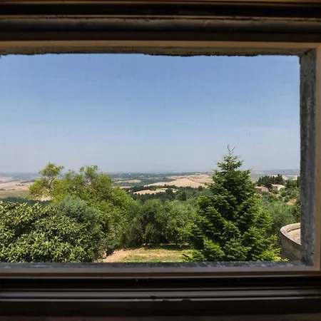Windrose La Casa Del Nonno